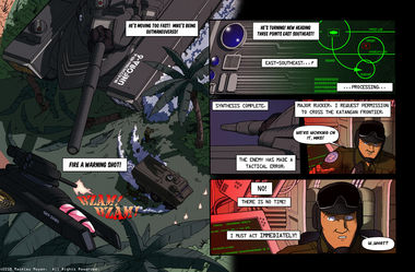 Page 16 – Tactical Error