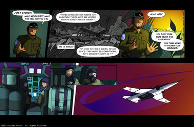 Page 27 – Revelations