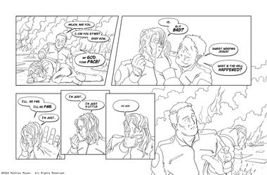 Page 4 – Is It Bad?