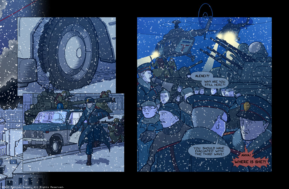 Page 3 Page 3