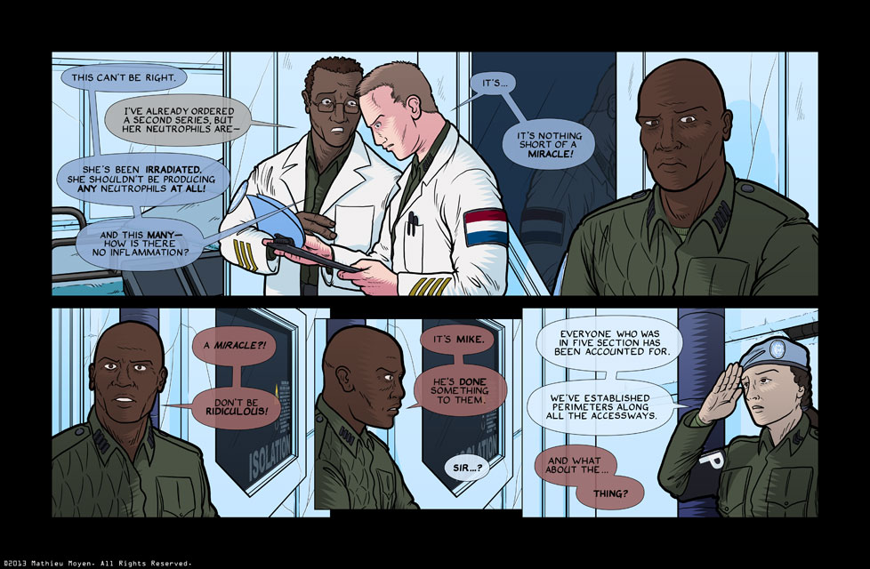 Page 12 Page 12