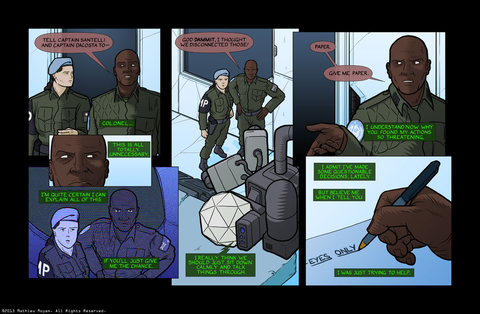 Page 14 Page 14