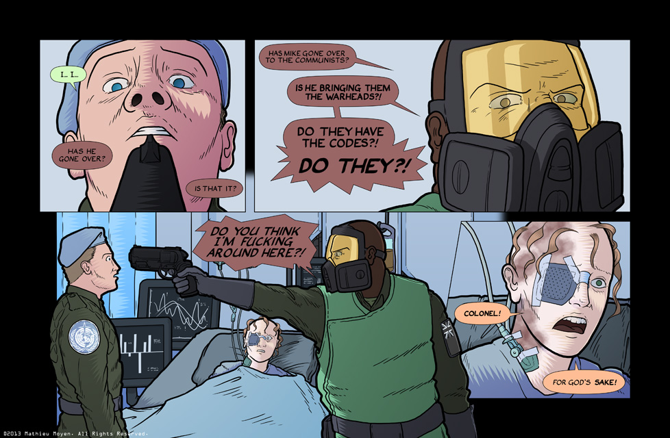 Page 29 Page 29