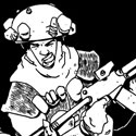 Anthony_Bourne
