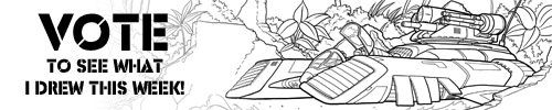 Vote_To_See_What_I-Drew_This_Week